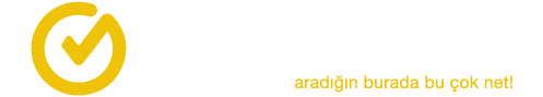 مزاد نت